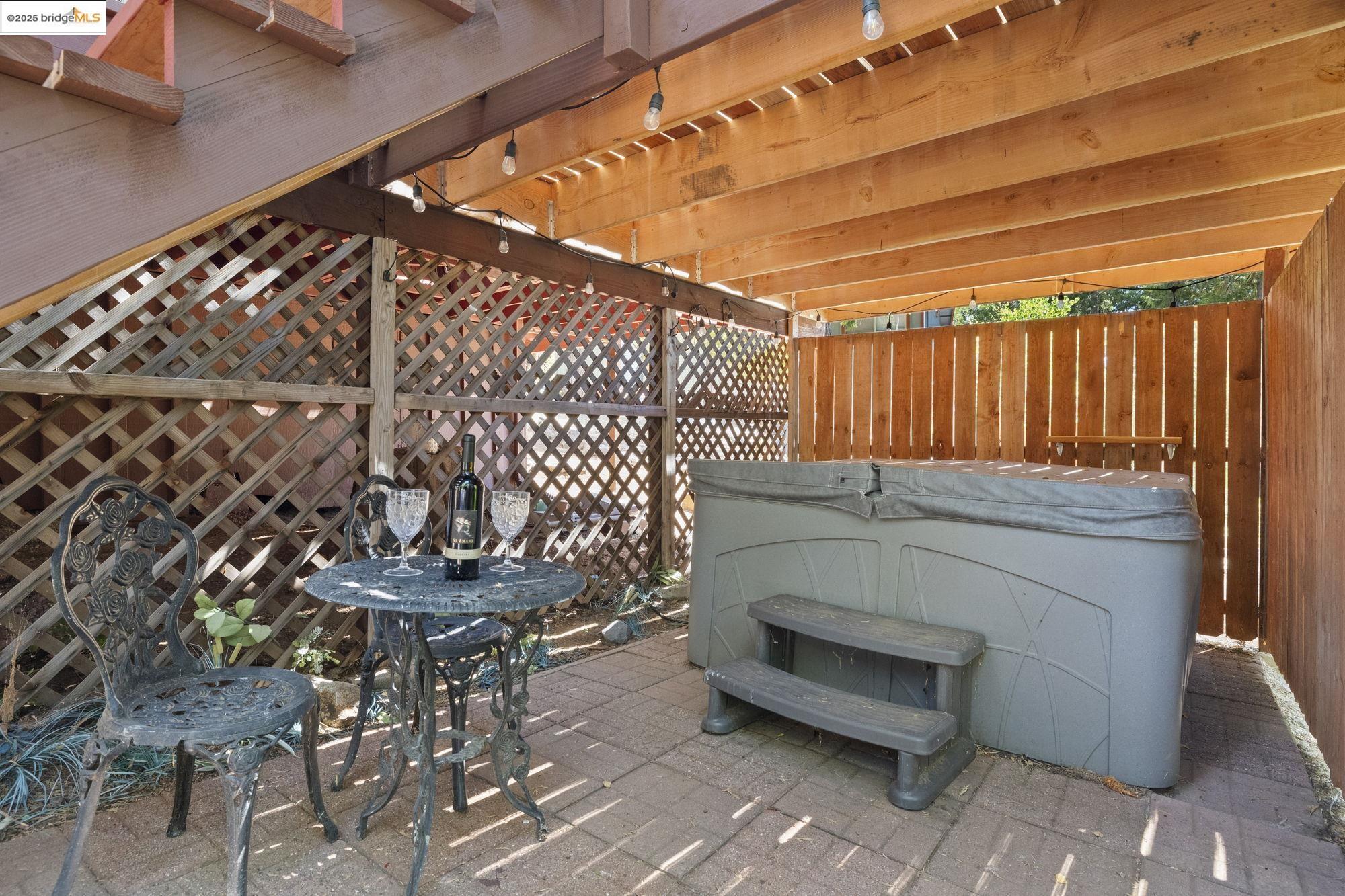 24366 Lavene Ln, Mi Wuk Village, California 95346, 3 Bedrooms Bedrooms, 7 Rooms Rooms,2 BathroomsBathrooms,Residential,For Sale,24366 Lavene Ln,41102664
