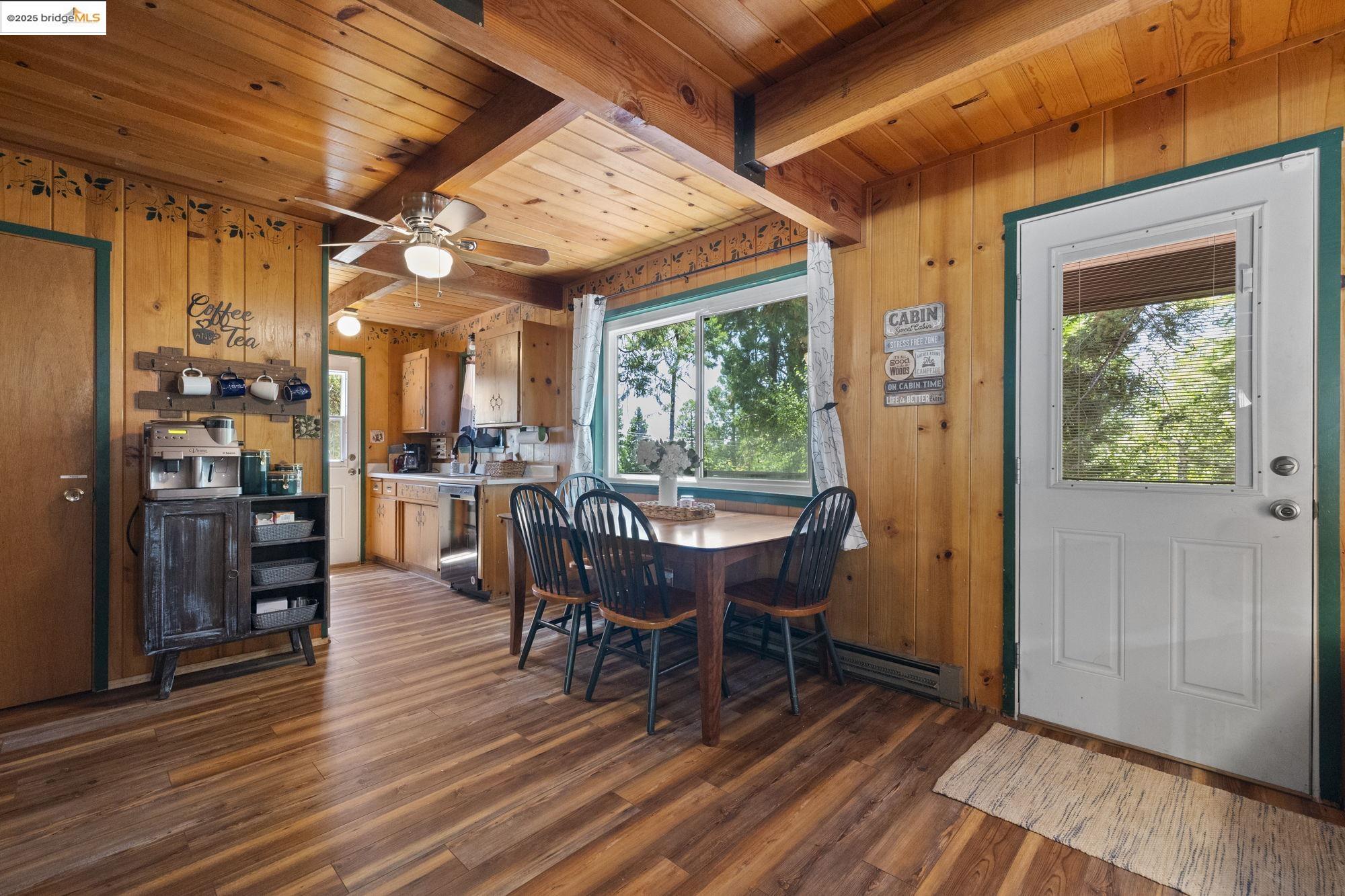 24366 Lavene Ln, Mi Wuk Village, California 95346, 3 Bedrooms Bedrooms, 7 Rooms Rooms,2 BathroomsBathrooms,Residential,For Sale,24366 Lavene Ln,41102664