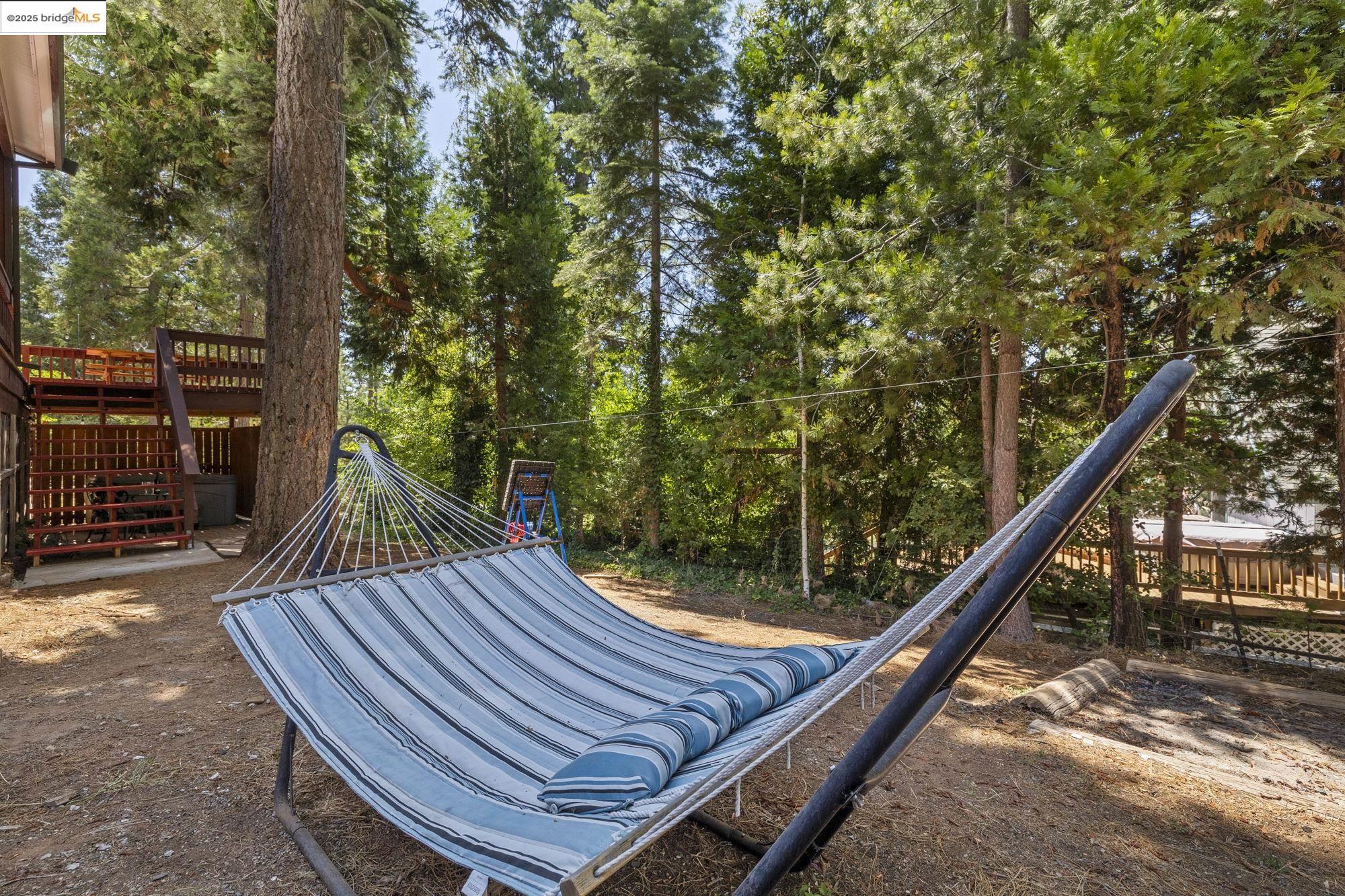 24366 Lavene Ln, Mi Wuk Village, California 95346, 3 Bedrooms Bedrooms, 7 Rooms Rooms,2 BathroomsBathrooms,Residential,For Sale,24366 Lavene Ln,41102664