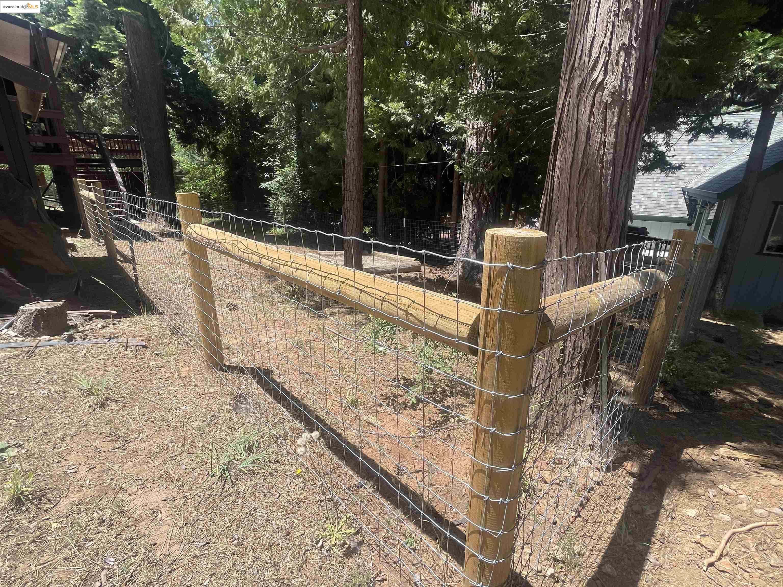 24366 Lavene Ln, Mi Wuk Village, California 95346, 3 Bedrooms Bedrooms, 7 Rooms Rooms,2 BathroomsBathrooms,Residential,For Sale,24366 Lavene Ln,41102664
