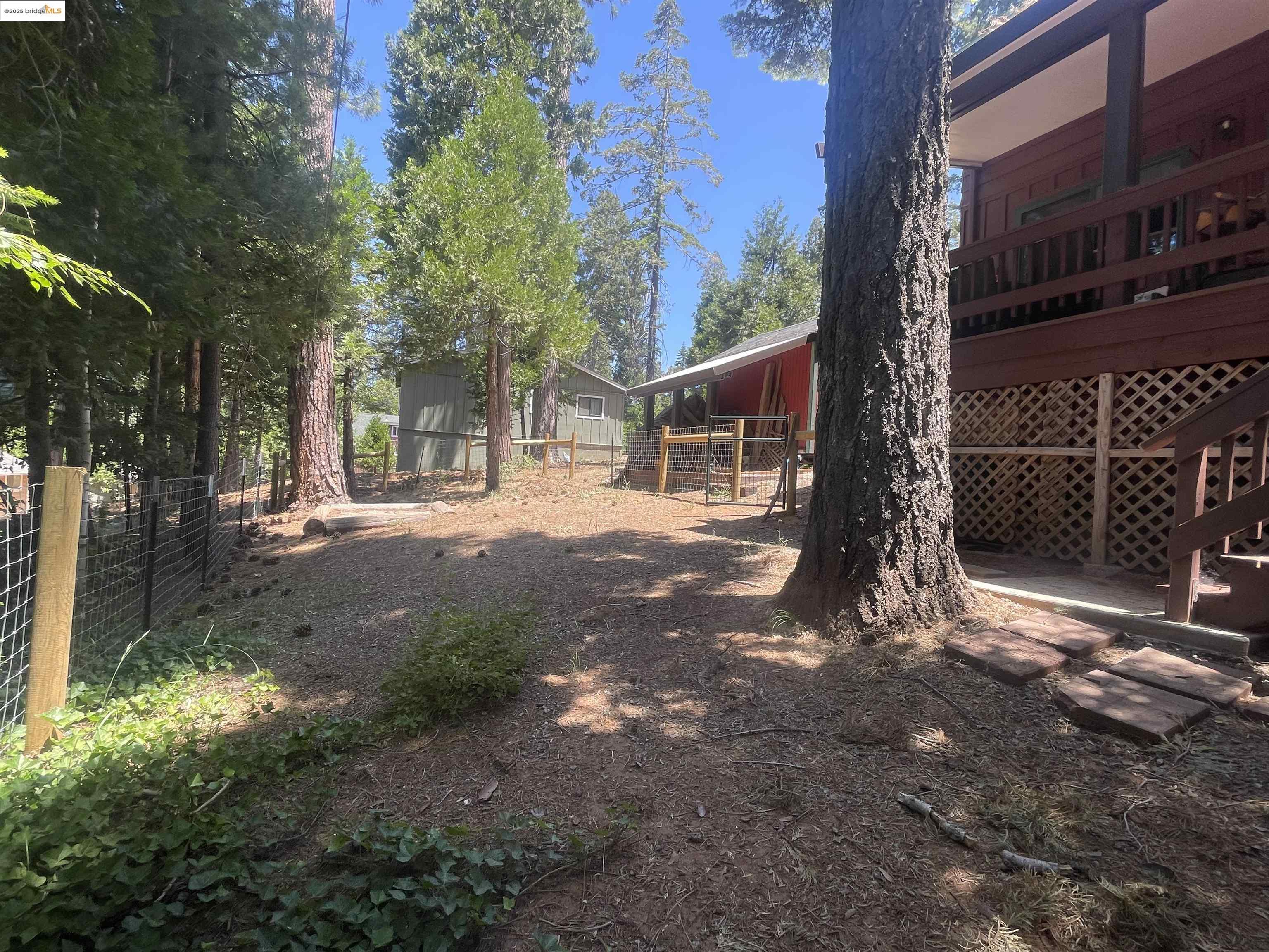 24366 Lavene Ln, Mi Wuk Village, California 95346, 3 Bedrooms Bedrooms, 7 Rooms Rooms,2 BathroomsBathrooms,Residential,For Sale,24366 Lavene Ln,41102664