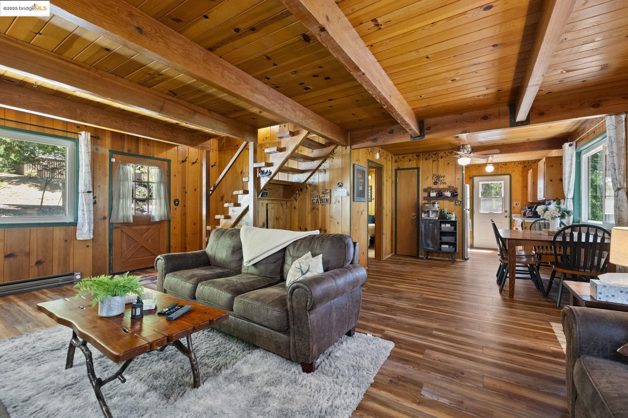 24366 Lavene Ln, Mi Wuk Village, California 95346, 3 Bedrooms Bedrooms, 7 Rooms Rooms,2 BathroomsBathrooms,Residential,For Sale,24366 Lavene Ln,41102664