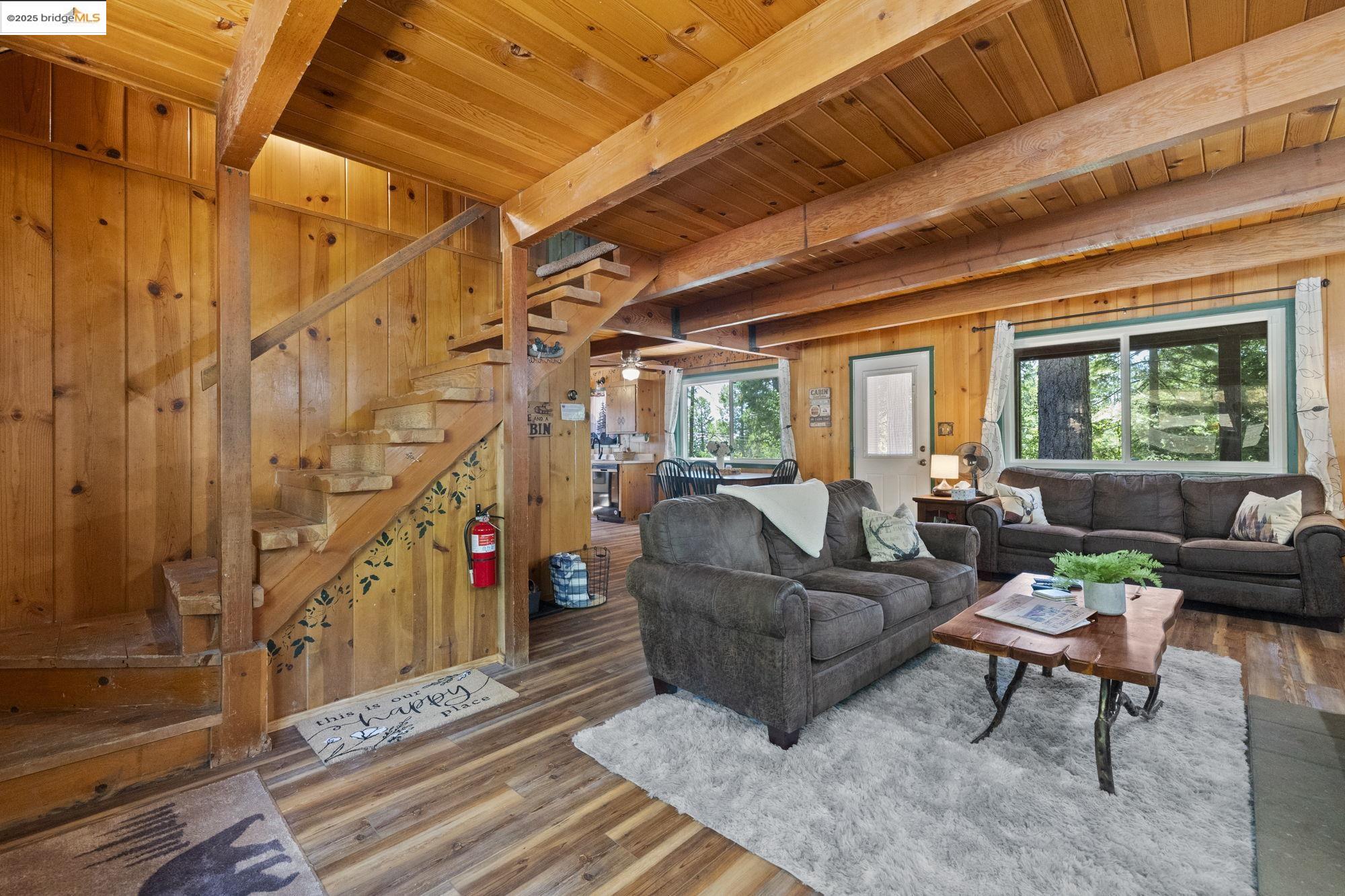 24366 Lavene Ln, Mi Wuk Village, California 95346, 3 Bedrooms Bedrooms, 7 Rooms Rooms,2 BathroomsBathrooms,Residential,For Sale,24366 Lavene Ln,41102664