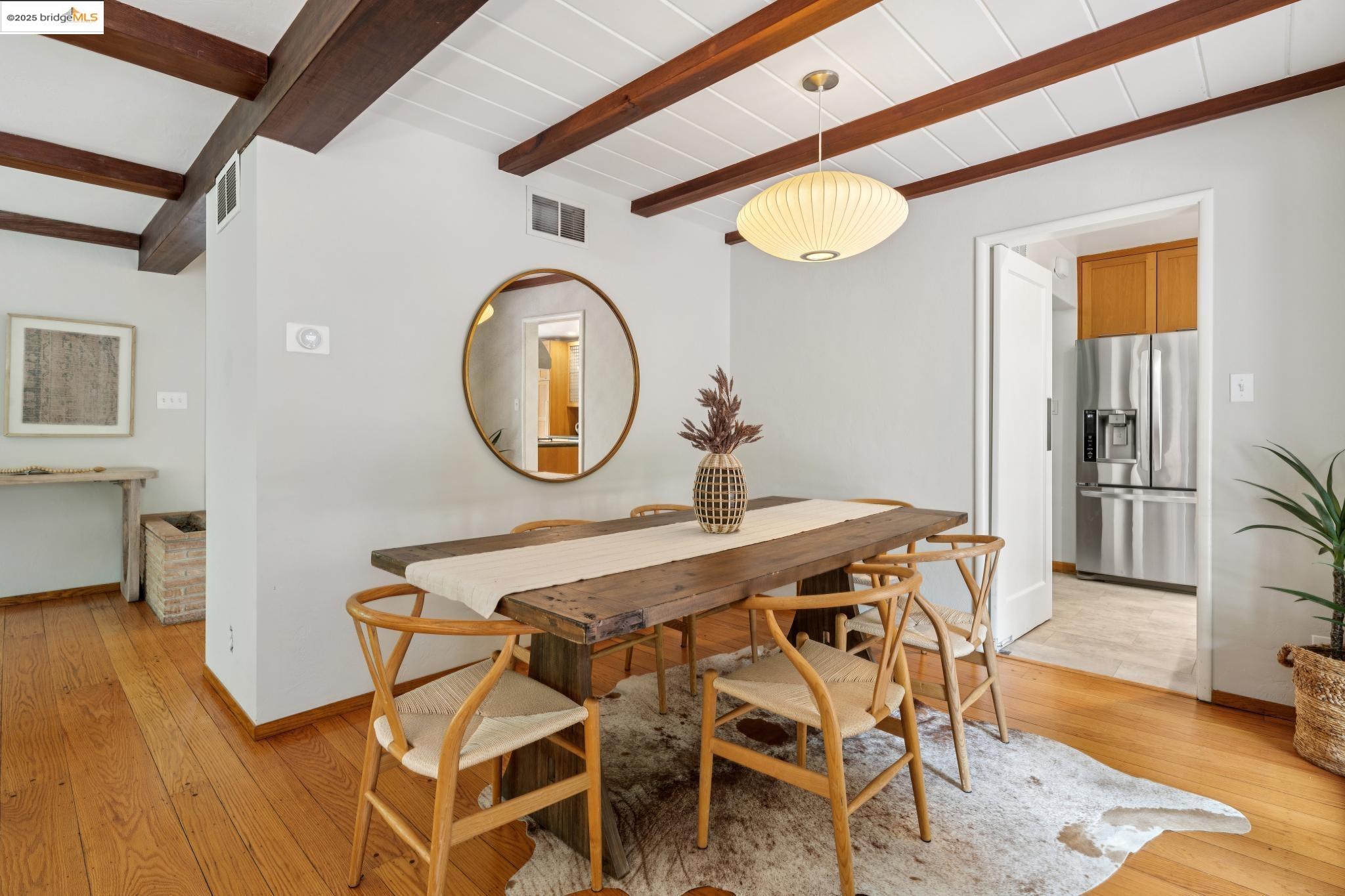 25 Kerr Ave, Kensington, California 94707, 3 Bedrooms Bedrooms, 6 Rooms Rooms,2 BathroomsBathrooms,Residential,For Sale,25 Kerr Ave,41102665