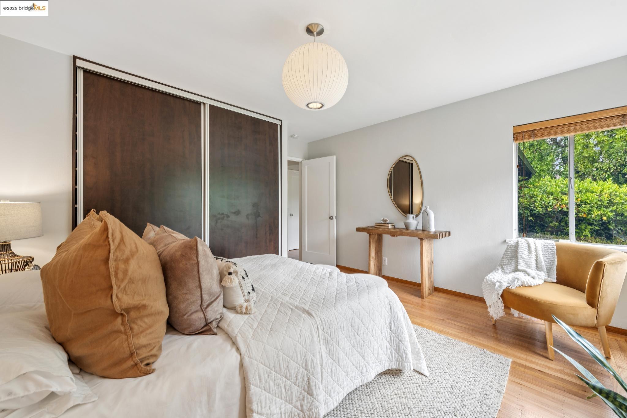 Detail Gallery Image 32 of 60 For 25 Kerr Ave, Kensington,  CA 94707 - 3 Beds | 2 Baths
