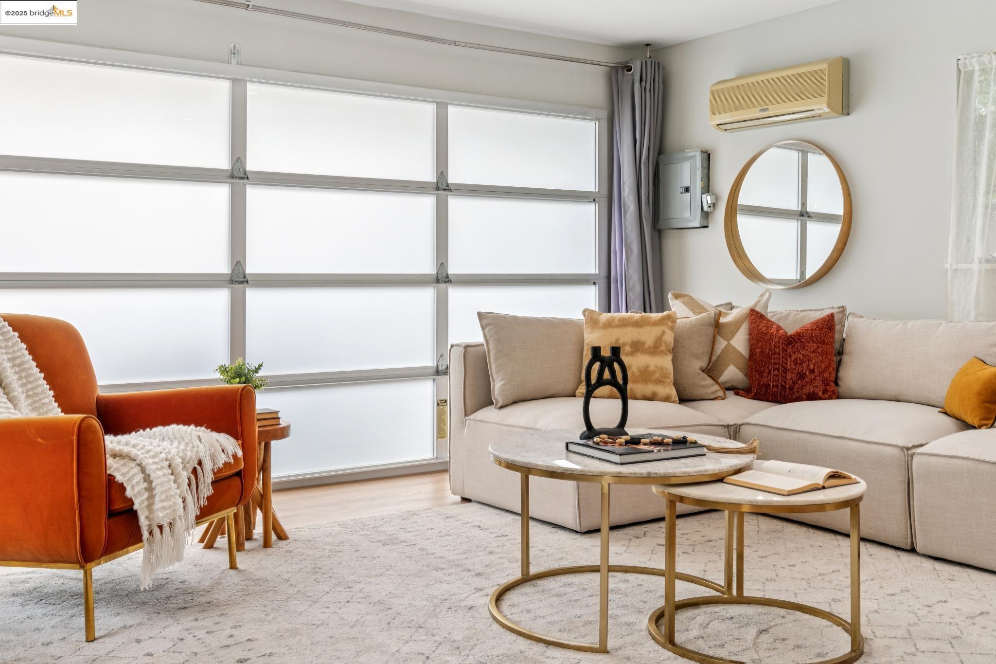 Detail Gallery Image 44 of 60 For 25 Kerr Ave, Kensington,  CA 94707 - 3 Beds | 2 Baths