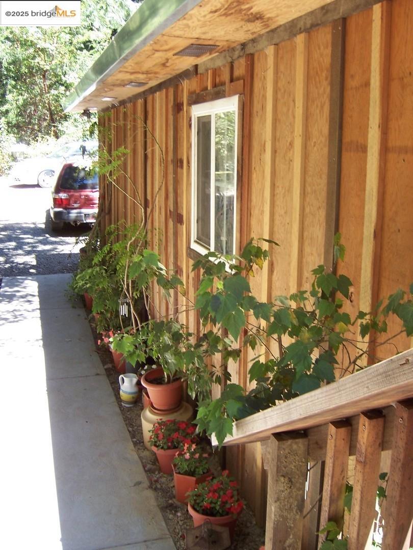 2950 Bear Canyon Road, Los Gatos, California 95033, 2 Bedrooms Bedrooms, 5 Rooms Rooms,2 BathroomsBathrooms,Residential,For Sale,2950 Bear Canyon Road,41102669