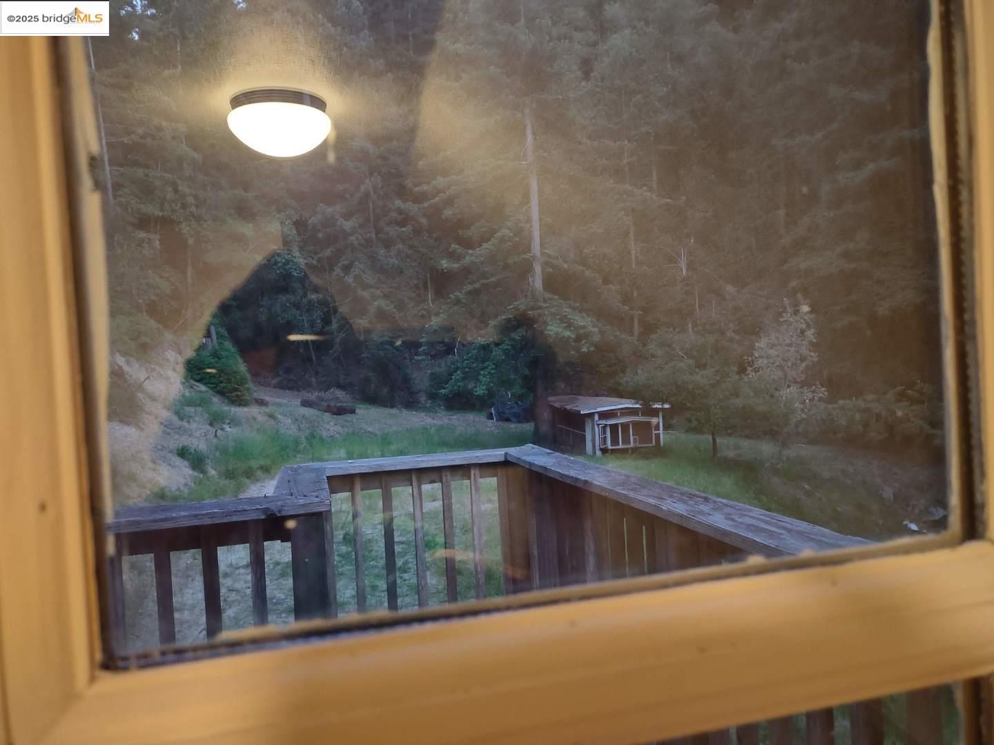 2950 Bear Canyon Road, Los Gatos, California 95033, 2 Bedrooms Bedrooms, 5 Rooms Rooms,2 BathroomsBathrooms,Residential,For Sale,2950 Bear Canyon Road,41102669