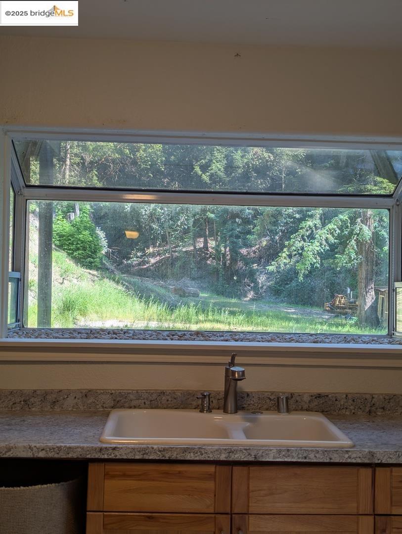 2950 Bear Canyon Road, Los Gatos, California 95033, 2 Bedrooms Bedrooms, 5 Rooms Rooms,2 BathroomsBathrooms,Residential,For Sale,2950 Bear Canyon Road,41102669