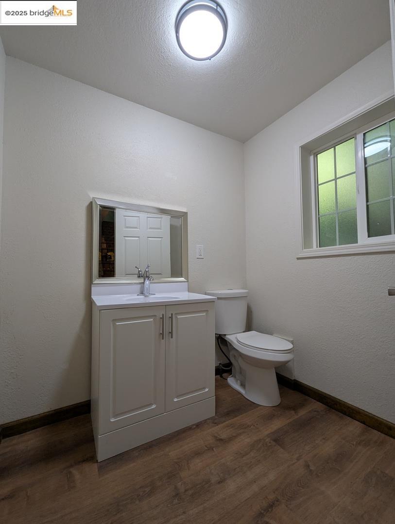 Detail Gallery Image 13 of 29 For 2950 Bear Canyon Rd, Los Gatos,  CA 95033 - 3 Beds | 2 Baths