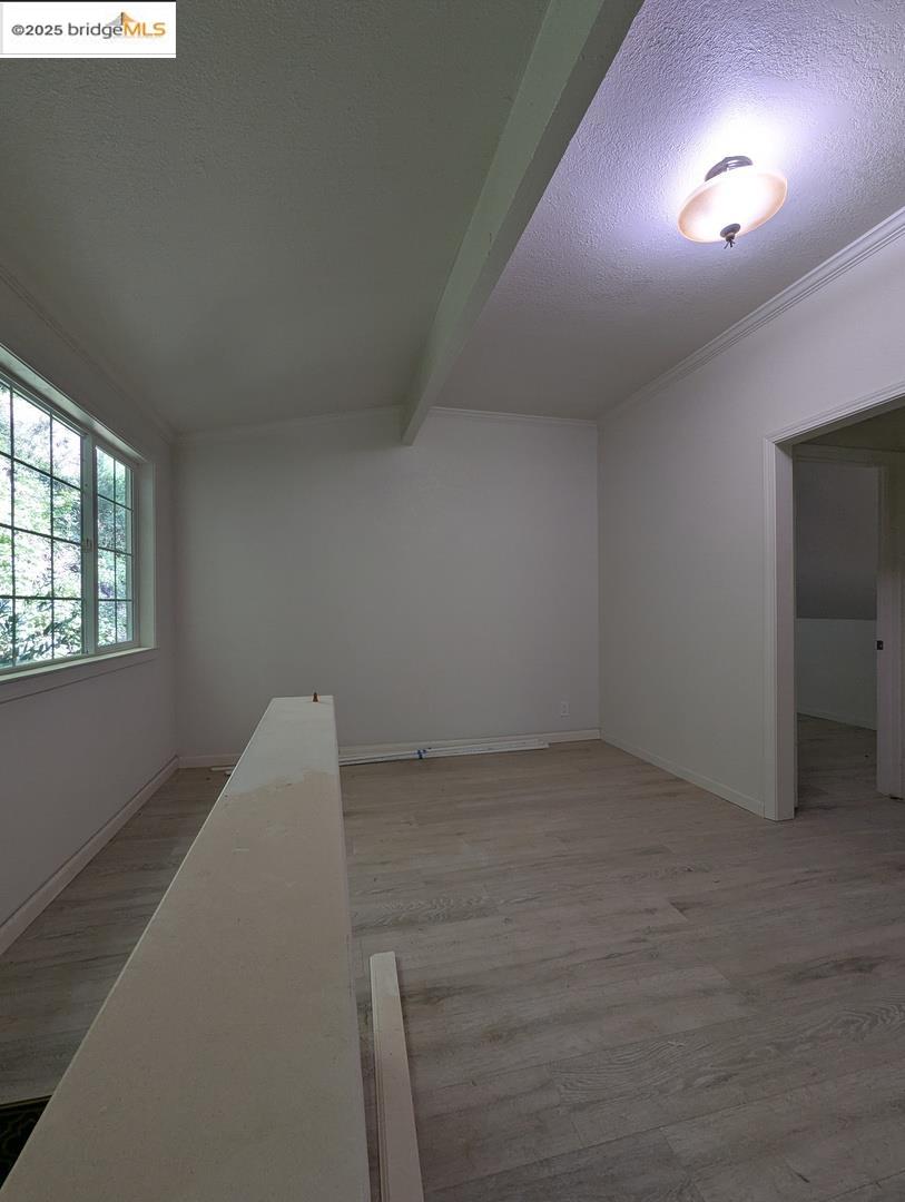 2950 Bear Canyon Road, Los Gatos, California 95033, 2 Bedrooms Bedrooms, 5 Rooms Rooms,2 BathroomsBathrooms,Residential,For Sale,2950 Bear Canyon Road,41102669