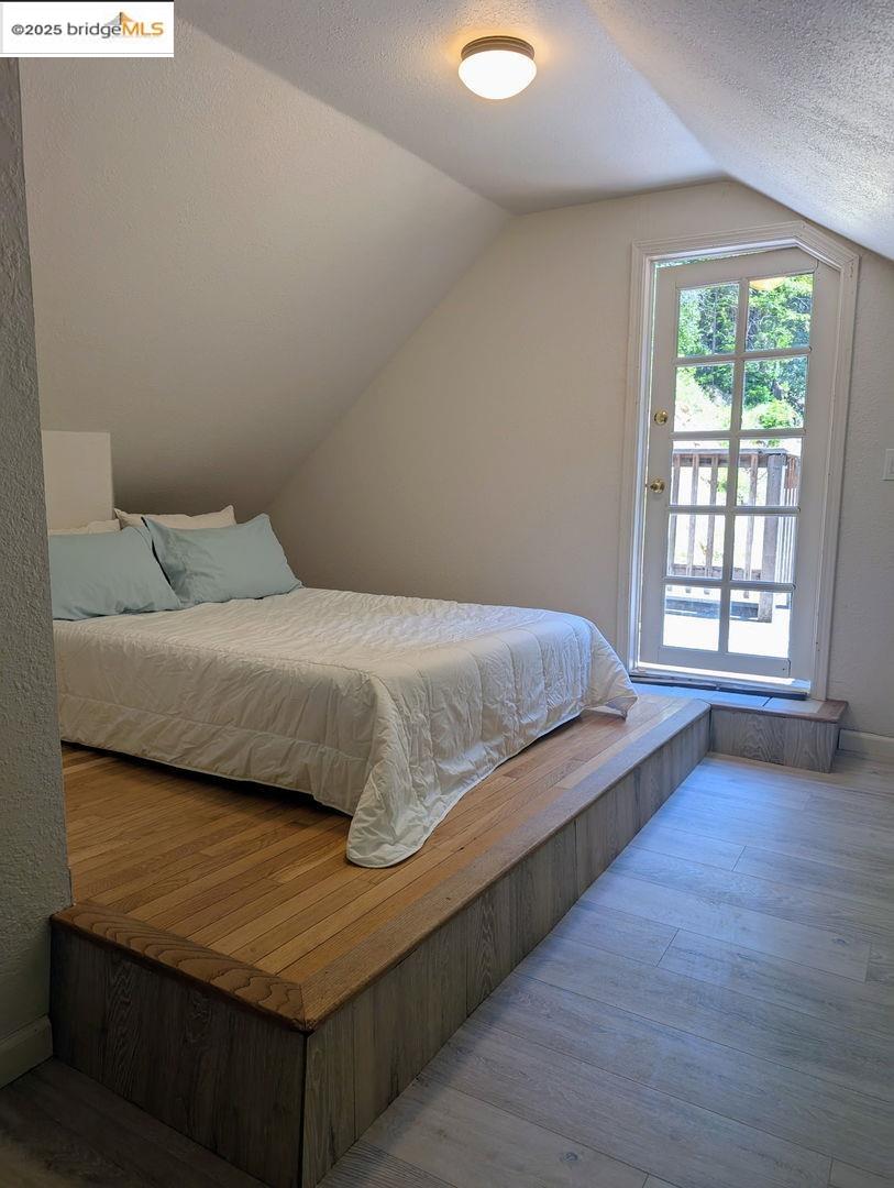 2950 Bear Canyon Road, Los Gatos, California 95033, 2 Bedrooms Bedrooms, 5 Rooms Rooms,2 BathroomsBathrooms,Residential,For Sale,2950 Bear Canyon Road,41102669