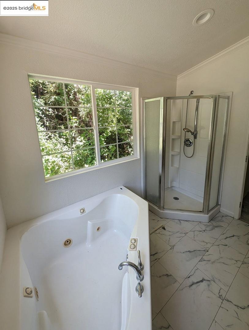 2950 Bear Canyon Road, Los Gatos, California 95033, 2 Bedrooms Bedrooms, 5 Rooms Rooms,2 BathroomsBathrooms,Residential,For Sale,2950 Bear Canyon Road,41102669