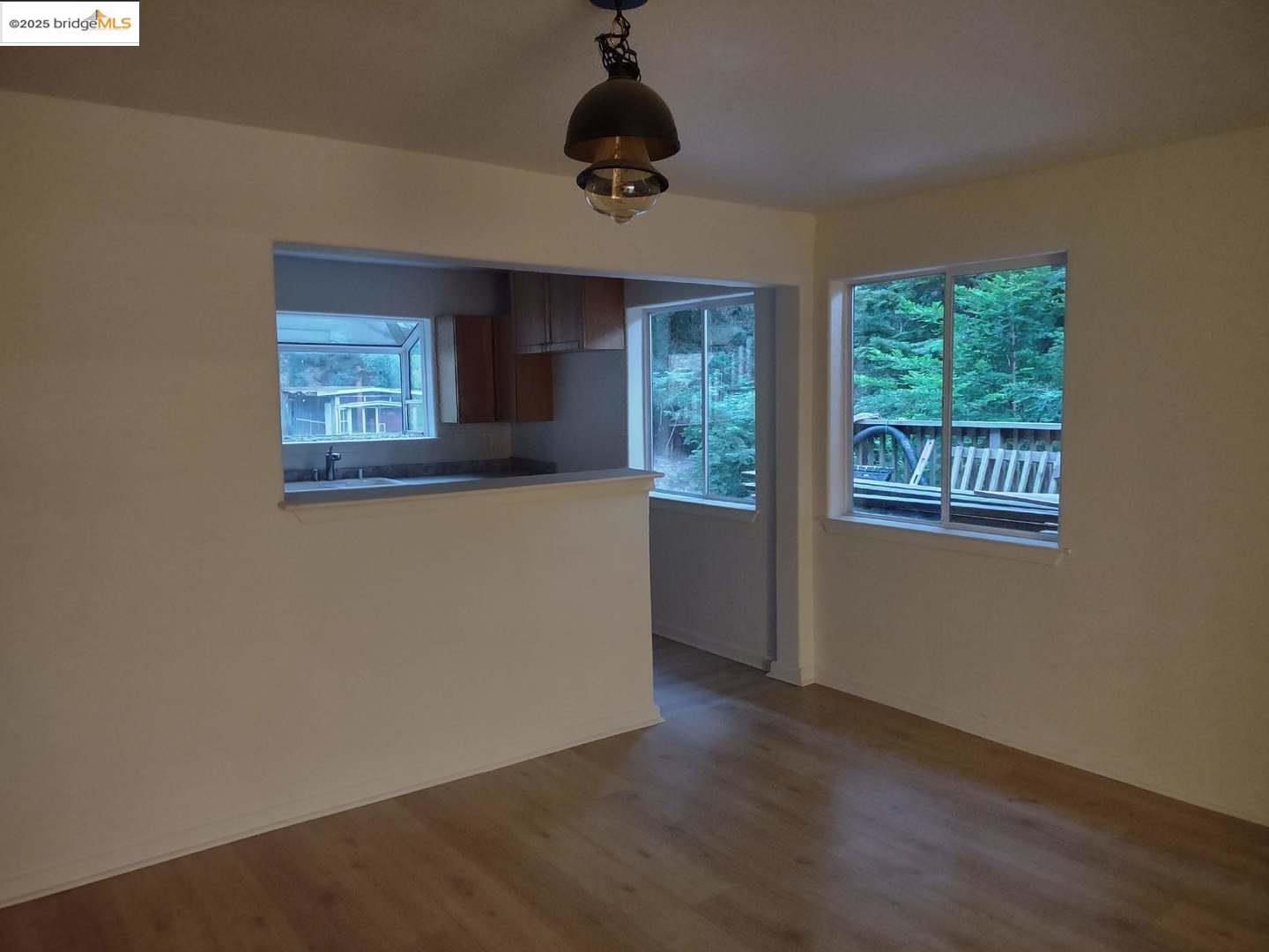 2950 Bear Canyon Road, Los Gatos, California 95033, 2 Bedrooms Bedrooms, 5 Rooms Rooms,2 BathroomsBathrooms,Residential,For Sale,2950 Bear Canyon Road,41102669