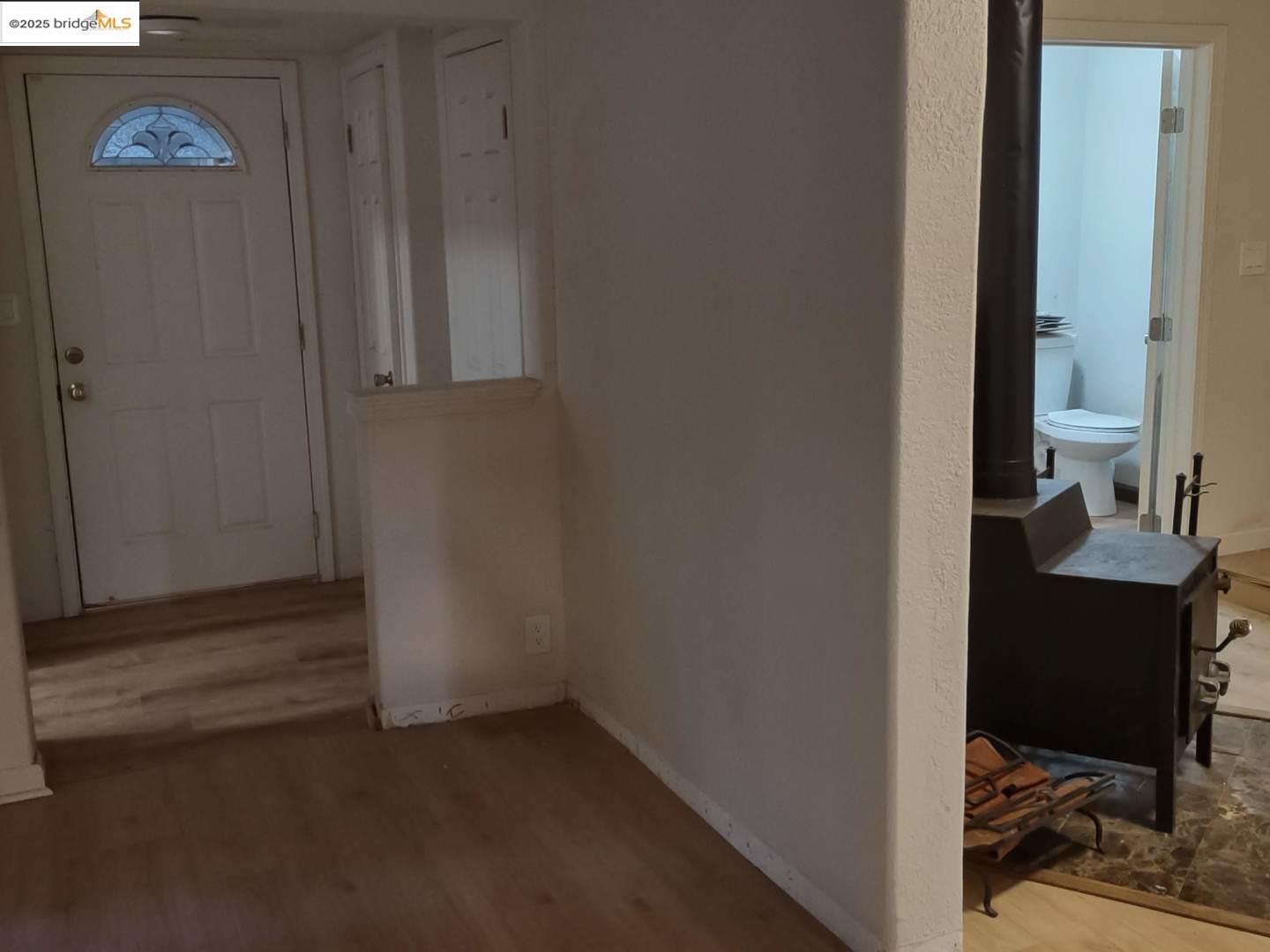 2950 Bear Canyon Road, Los Gatos, California 95033, 2 Bedrooms Bedrooms, 5 Rooms Rooms,2 BathroomsBathrooms,Residential,For Sale,2950 Bear Canyon Road,41102669
