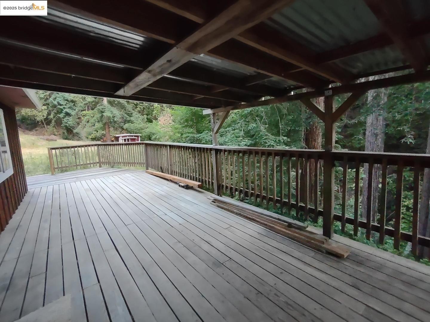 Detail Gallery Image 4 of 29 For 2950 Bear Canyon Rd, Los Gatos,  CA 95033 - 3 Beds | 2 Baths
