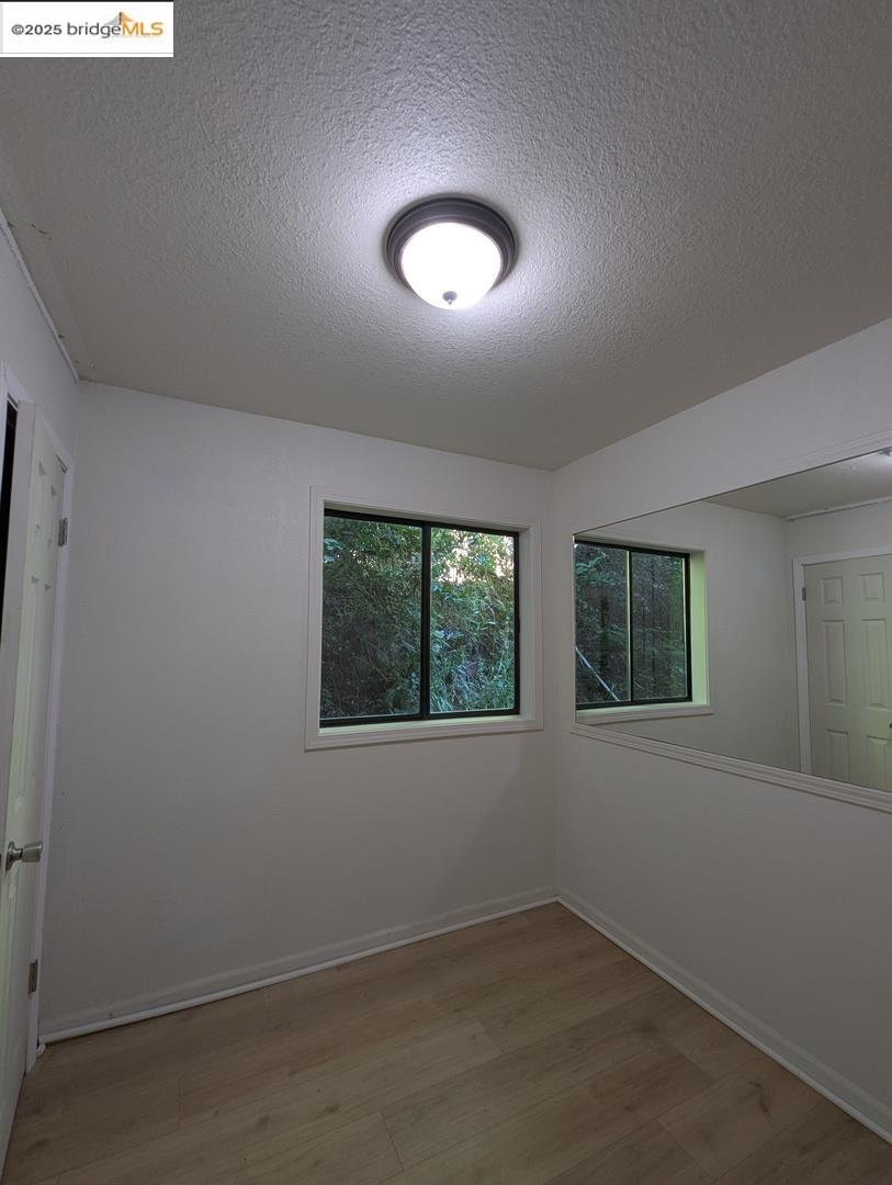 2950 Bear Canyon Road, Los Gatos, California 95033, 2 Bedrooms Bedrooms, 5 Rooms Rooms,2 BathroomsBathrooms,Residential,For Sale,2950 Bear Canyon Road,41102669