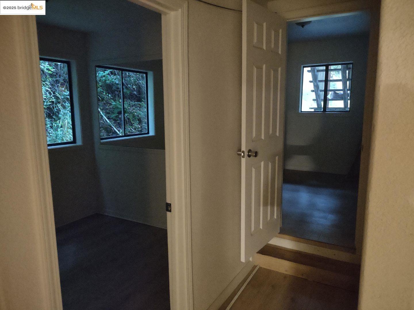 2950 Bear Canyon Road, Los Gatos, California 95033, 2 Bedrooms Bedrooms, 5 Rooms Rooms,2 BathroomsBathrooms,Residential,For Sale,2950 Bear Canyon Road,41102669