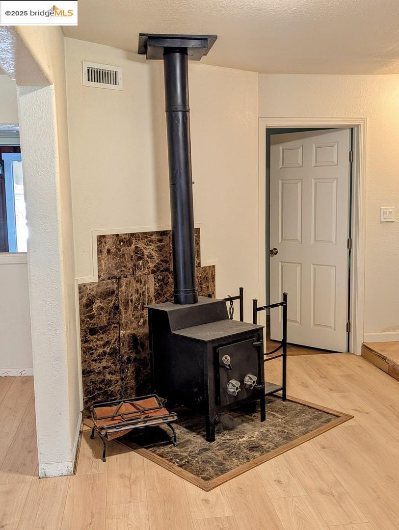 2950 Bear Canyon Road, Los Gatos, California 95033, 2 Bedrooms Bedrooms, 5 Rooms Rooms,2 BathroomsBathrooms,Residential,For Sale,2950 Bear Canyon Road,41102669