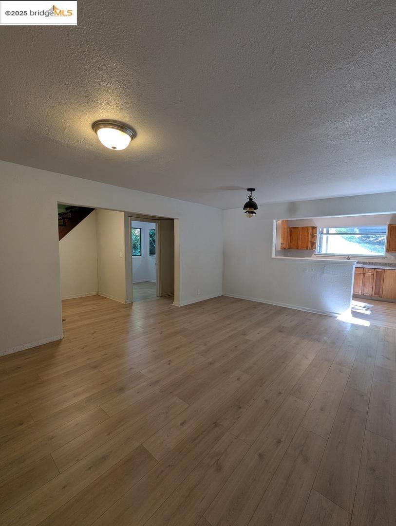 2950 Bear Canyon Road, Los Gatos, California 95033, 2 Bedrooms Bedrooms, 5 Rooms Rooms,2 BathroomsBathrooms,Residential,For Sale,2950 Bear Canyon Road,41102669