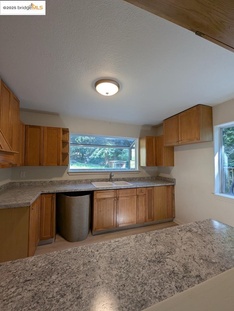 2950 Bear Canyon Road, Los Gatos, California 95033, 2 Bedrooms Bedrooms, 5 Rooms Rooms,2 BathroomsBathrooms,Residential,For Sale,2950 Bear Canyon Road,41102669