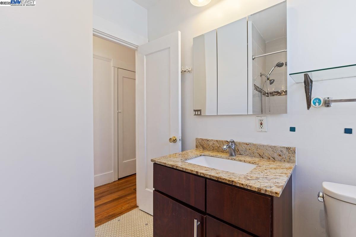 3635 Redding St, Oakland, California 94619, 2 Bedrooms Bedrooms, 5 Rooms Rooms,1 BathroomBathrooms,Residential,For Sale,3635 Redding St,41102670