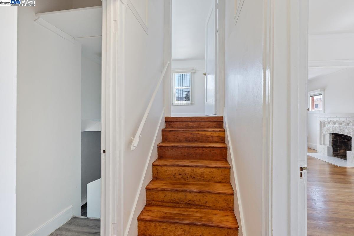 3635 Redding St, Oakland, California 94619, 2 Bedrooms Bedrooms, 5 Rooms Rooms,1 BathroomBathrooms,Residential,For Sale,3635 Redding St,41102670