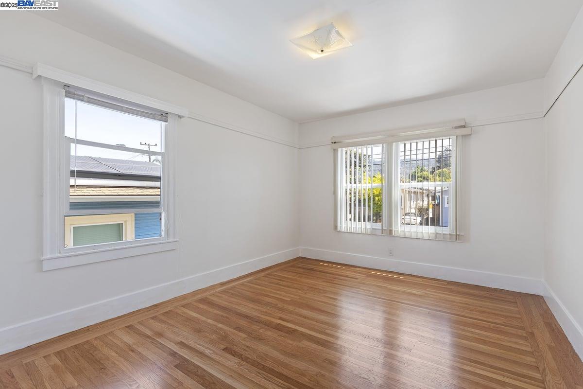 3635 Redding St, Oakland, California 94619, 2 Bedrooms Bedrooms, 5 Rooms Rooms,1 BathroomBathrooms,Residential,For Sale,3635 Redding St,41102670