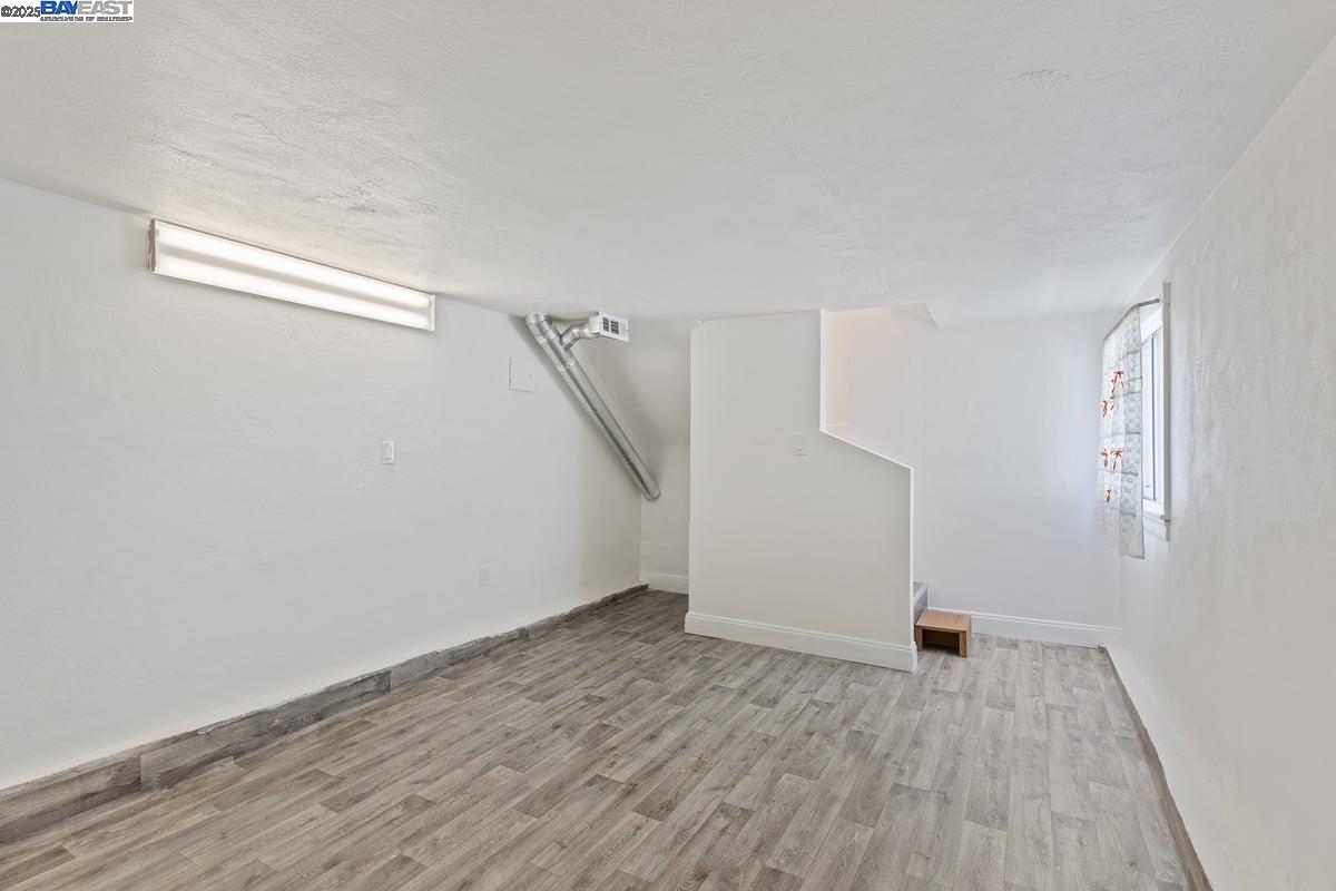 3635 Redding St, Oakland, California 94619, 2 Bedrooms Bedrooms, 5 Rooms Rooms,1 BathroomBathrooms,Residential,For Sale,3635 Redding St,41102670