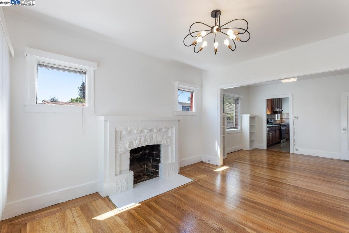 3635 Redding St, Oakland, California 94619, 2 Bedrooms Bedrooms, 5 Rooms Rooms,1 BathroomBathrooms,Residential,For Sale,3635 Redding St,41102670