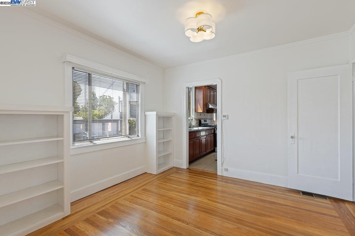 3635 Redding St, Oakland, California 94619, 2 Bedrooms Bedrooms, 5 Rooms Rooms,1 BathroomBathrooms,Residential,For Sale,3635 Redding St,41102670