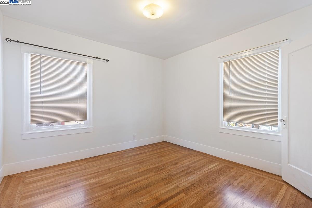 3635 Redding St, Oakland, California 94619, 2 Bedrooms Bedrooms, 5 Rooms Rooms,1 BathroomBathrooms,Residential,For Sale,3635 Redding St,41102670