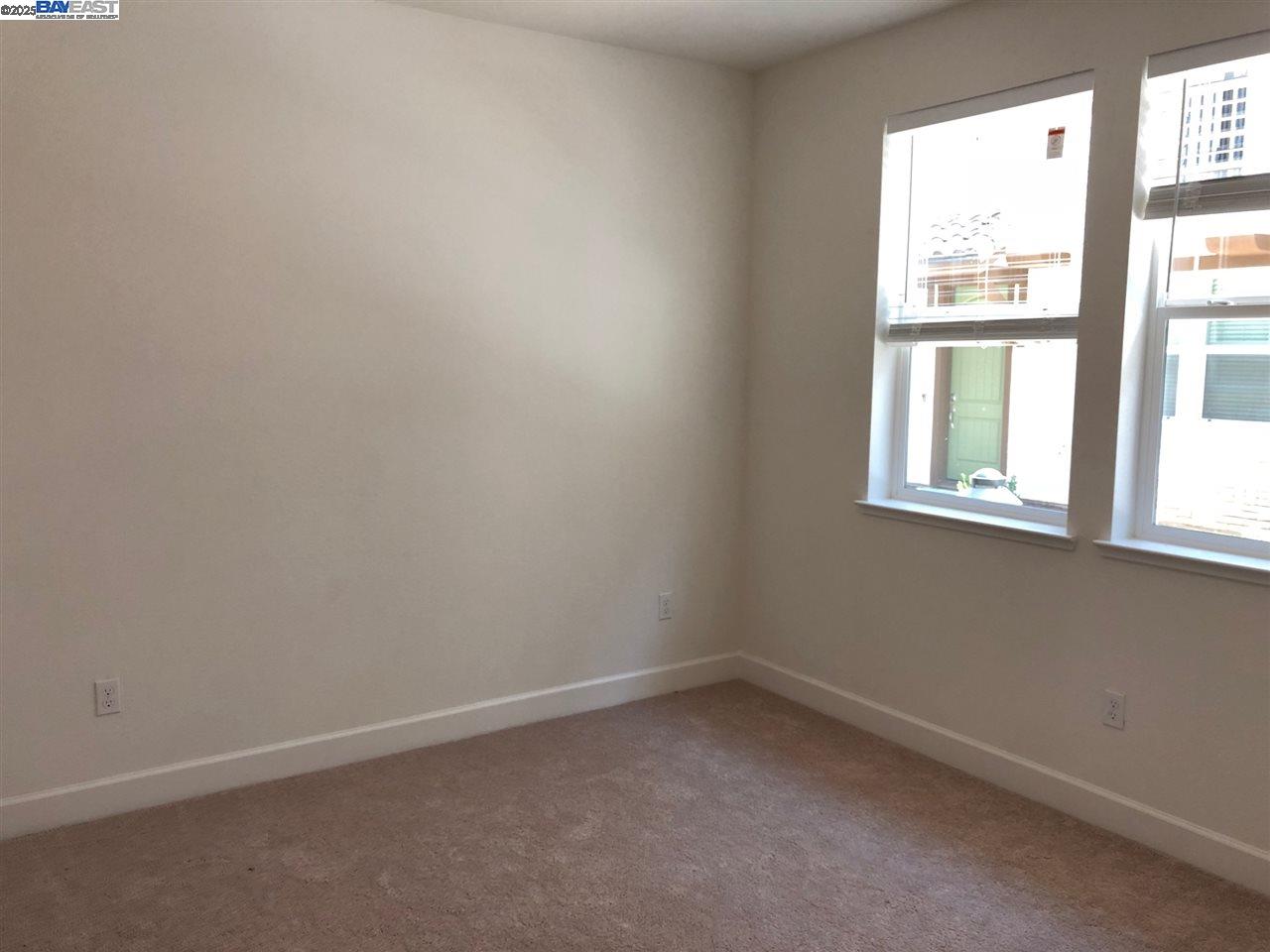 2728 Ginoso Ct # 4, San Jose, California 95111, 3 Bedrooms Bedrooms, 7 Rooms Rooms,3 BathroomsBathrooms,Residential Lease,For Rent,2728 Ginoso Ct # 4,41102671
