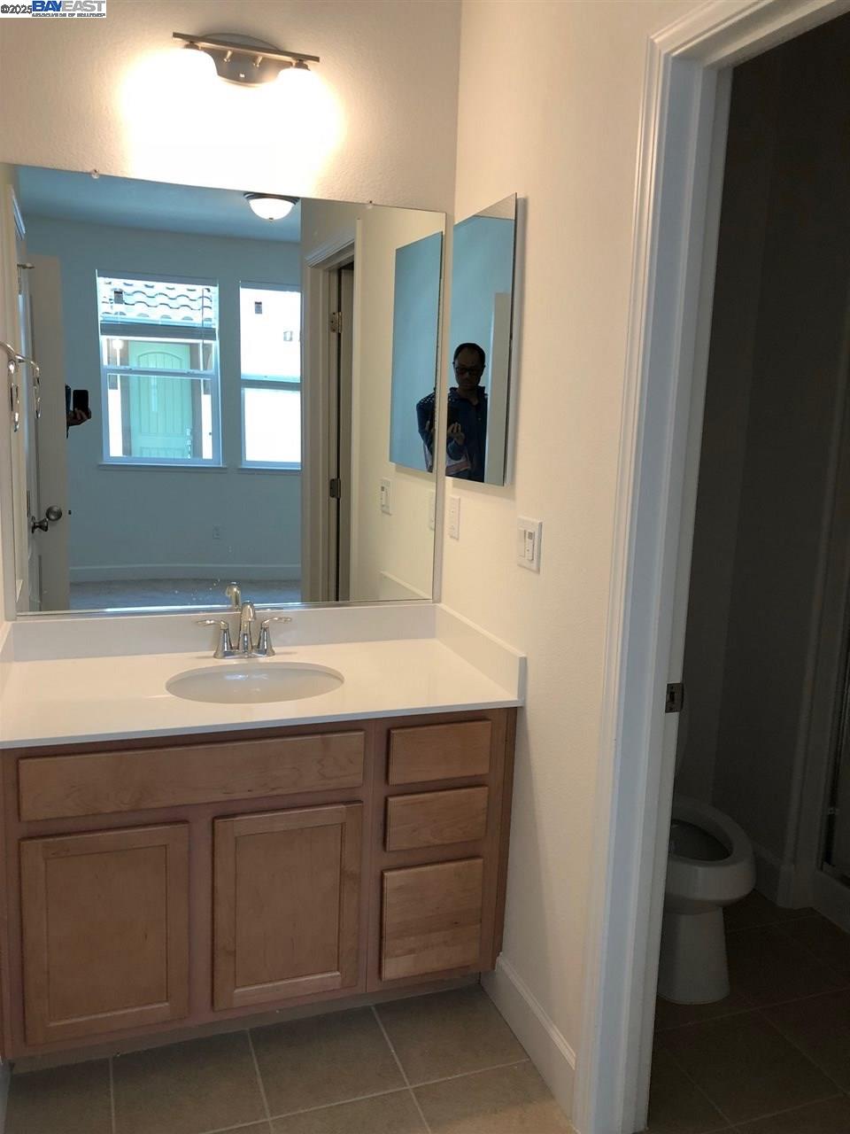 2728 Ginoso Ct # 4, San Jose, California 95111, 3 Bedrooms Bedrooms, 7 Rooms Rooms,3 BathroomsBathrooms,Residential Lease,For Rent,2728 Ginoso Ct # 4,41102671
