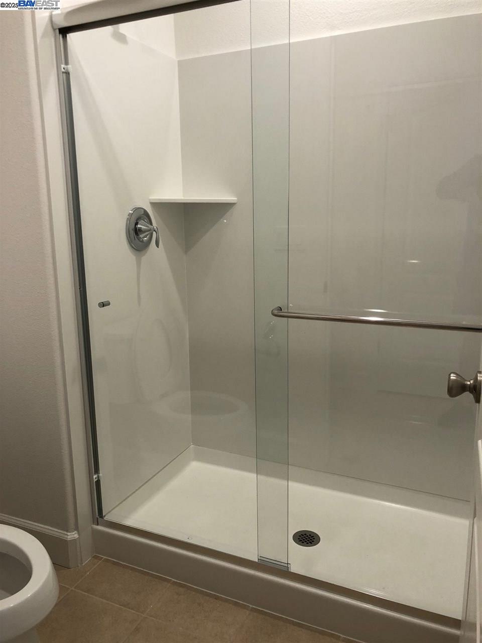 2728 Ginoso Ct # 4, San Jose, California 95111, 3 Bedrooms Bedrooms, 7 Rooms Rooms,3 BathroomsBathrooms,Residential Lease,For Rent,2728 Ginoso Ct # 4,41102671