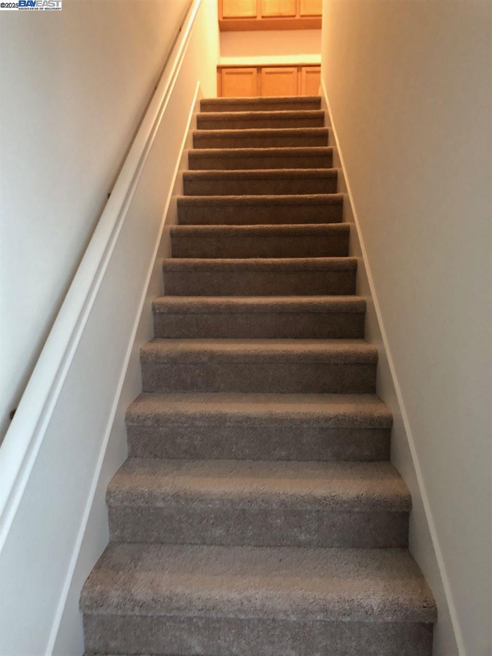 2728 Ginoso Ct # 4, San Jose, California 95111, 3 Bedrooms Bedrooms, 7 Rooms Rooms,3 BathroomsBathrooms,Residential Lease,For Rent,2728 Ginoso Ct # 4,41102671