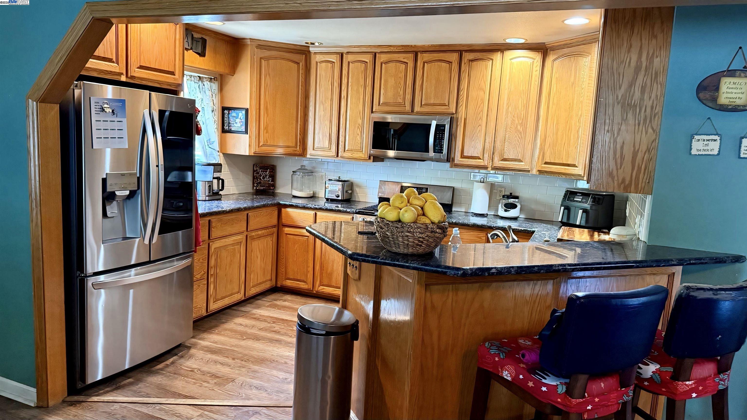 95 W Downs St, Stockton, California 95204, 4 Bedrooms Bedrooms, ,2 BathroomsBathrooms,Residential,For Sale,95 W Downs St,41102672
