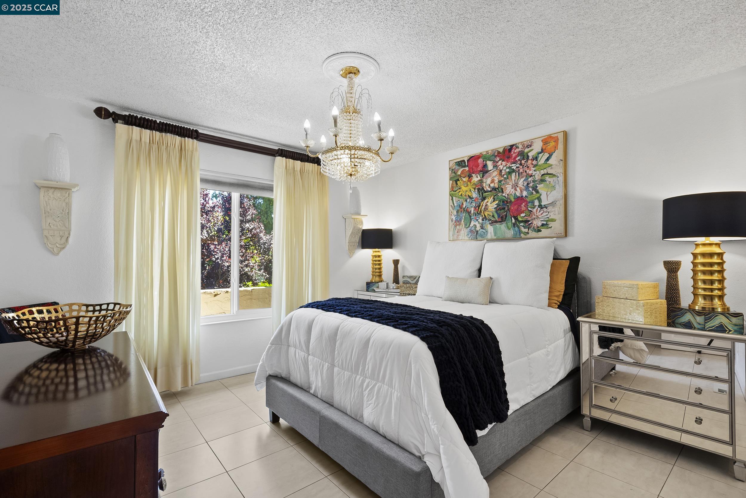 2972 Truett Ct, San Jose, California 95148, 3 Bedrooms Bedrooms, 6 Rooms Rooms,1 BathroomBathrooms,Residential,For Sale,2972 Truett Ct,41102673