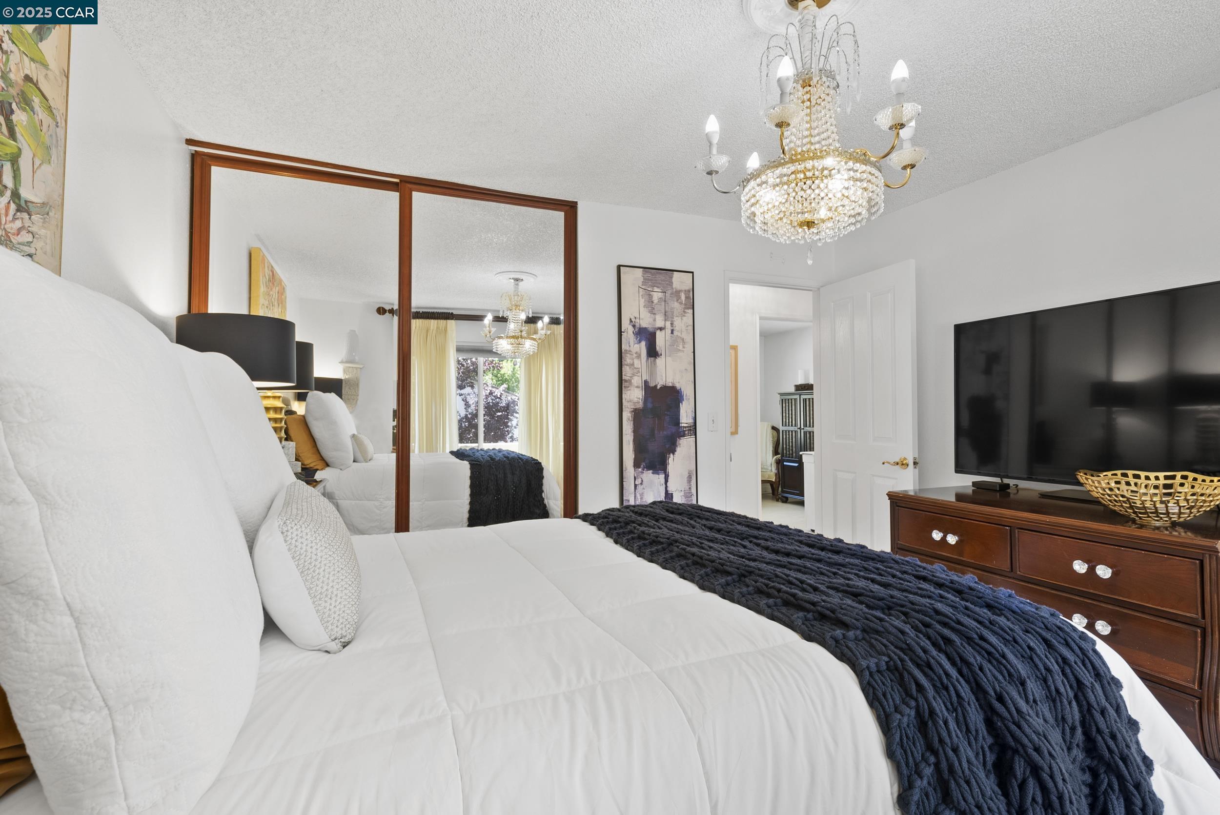 2972 Truett Ct, San Jose, California 95148, 3 Bedrooms Bedrooms, 6 Rooms Rooms,1 BathroomBathrooms,Residential,For Sale,2972 Truett Ct,41102673