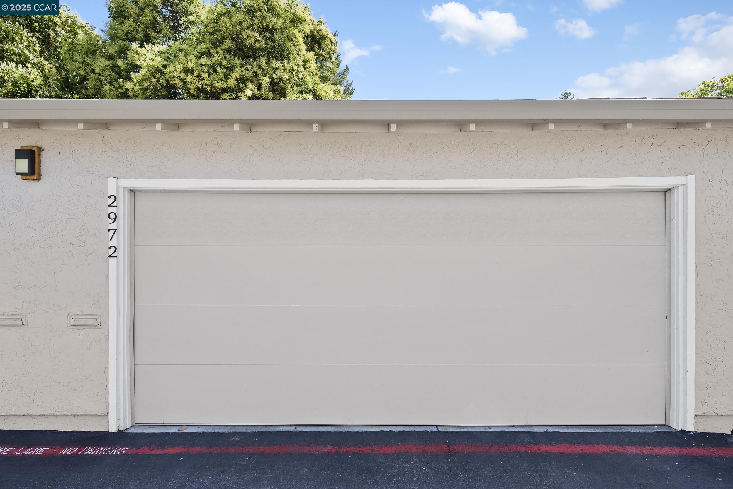 2972 Truett Ct, San Jose, California 95148, 3 Bedrooms Bedrooms, 6 Rooms Rooms,1 BathroomBathrooms,Residential,For Sale,2972 Truett Ct,41102673
