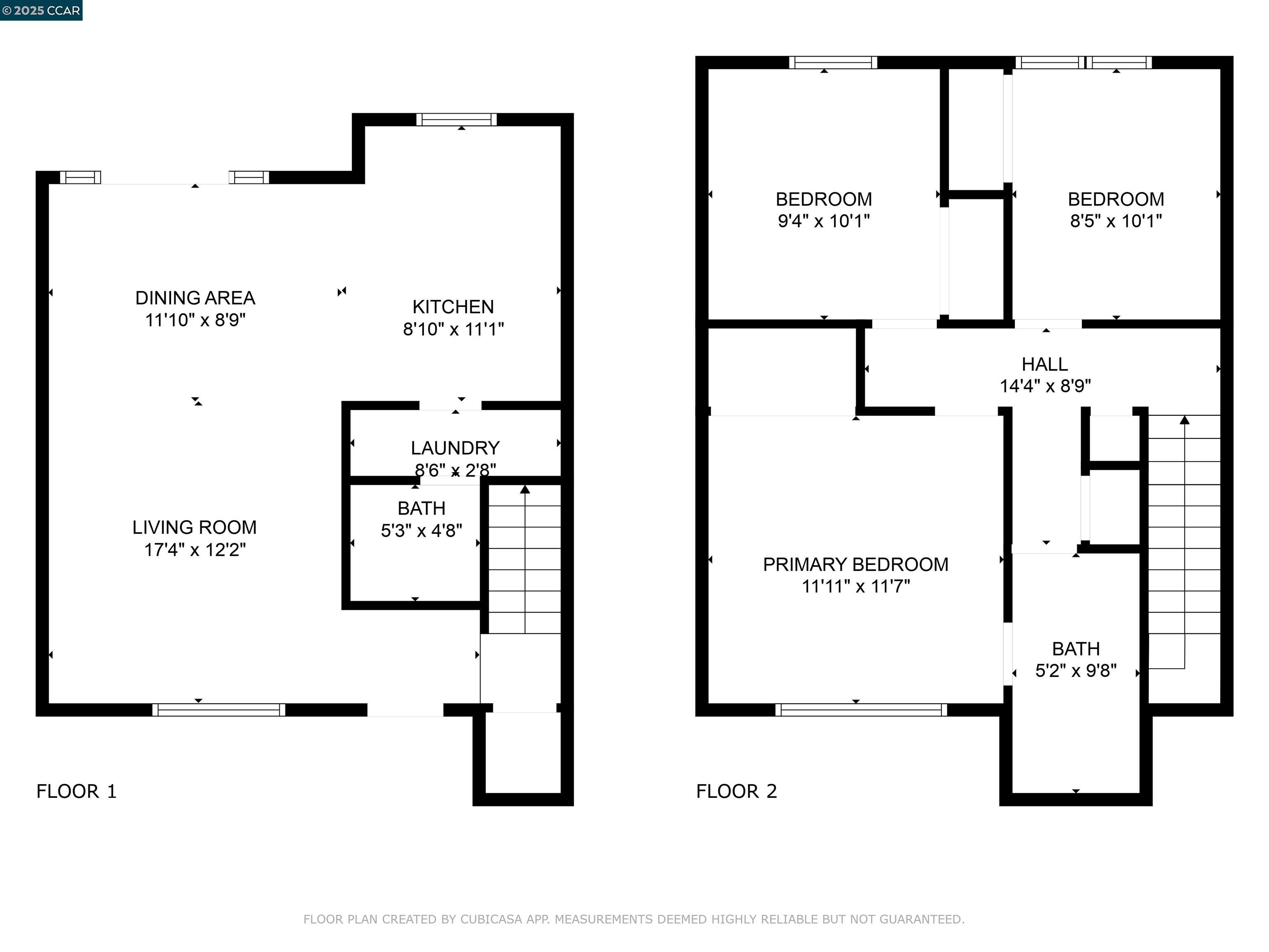 2972 Truett Ct, San Jose, California 95148, 3 Bedrooms Bedrooms, 6 Rooms Rooms,1 BathroomBathrooms,Residential,For Sale,2972 Truett Ct,41102673
