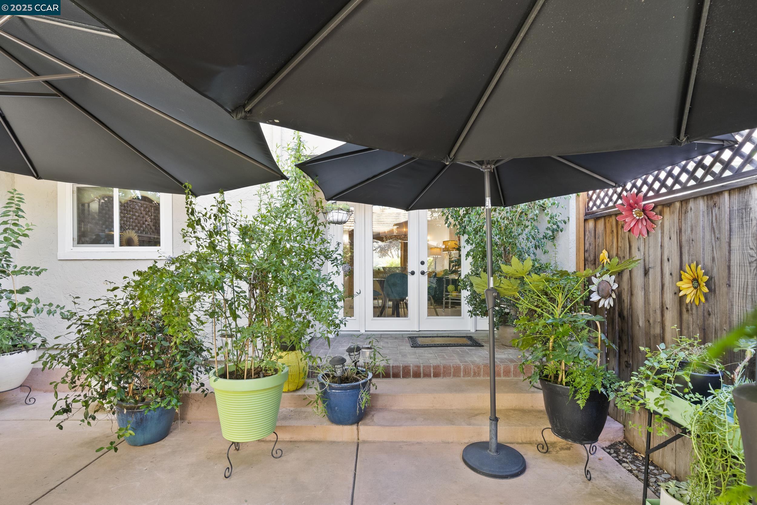 Detail Gallery Image 15 of 16 For 2972 Truett Ct, San Jose,  CA 95148 - 3 Beds | 1/1 Baths