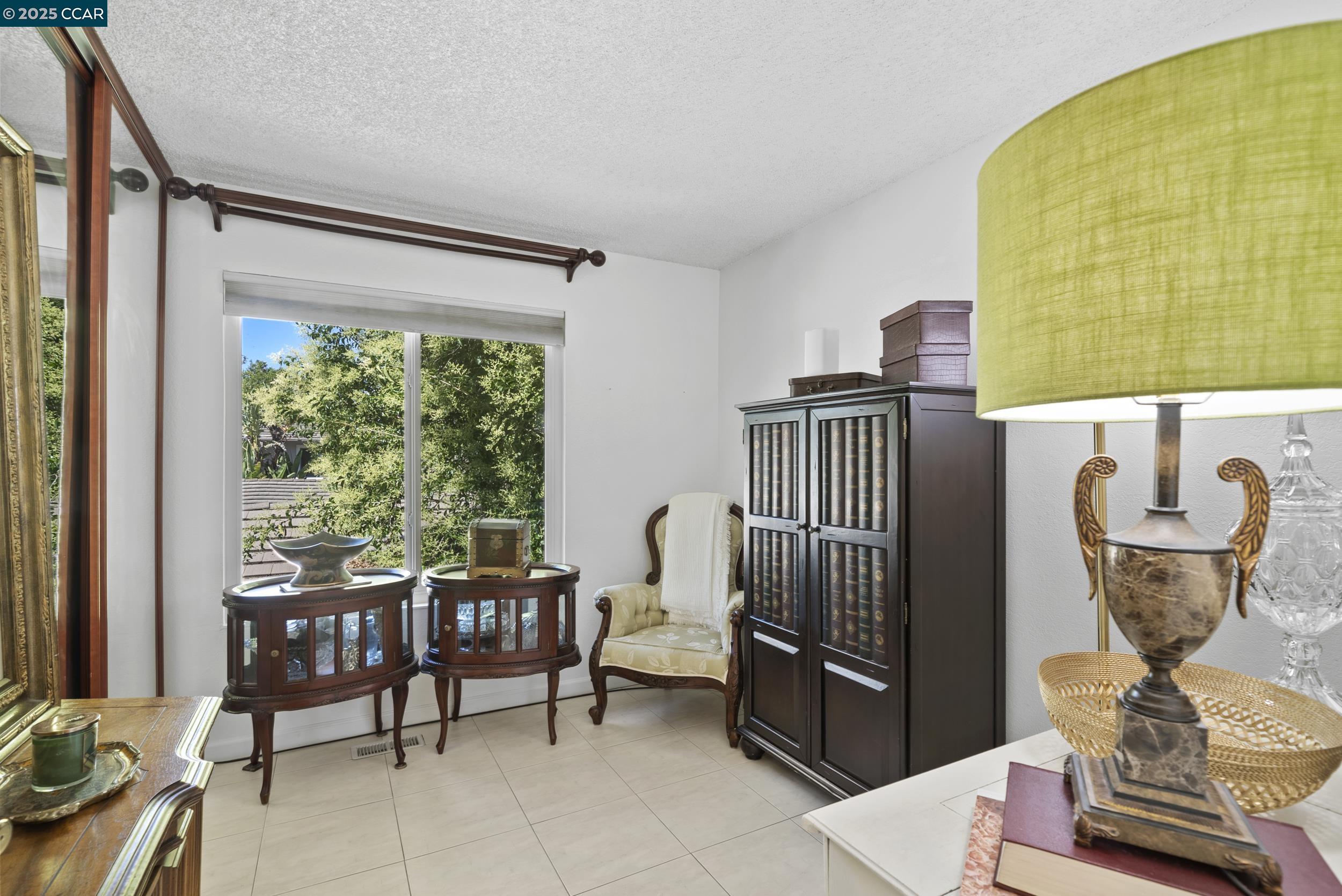 2972 Truett Ct, San Jose, California 95148, 3 Bedrooms Bedrooms, 6 Rooms Rooms,1 BathroomBathrooms,Residential,For Sale,2972 Truett Ct,41102673