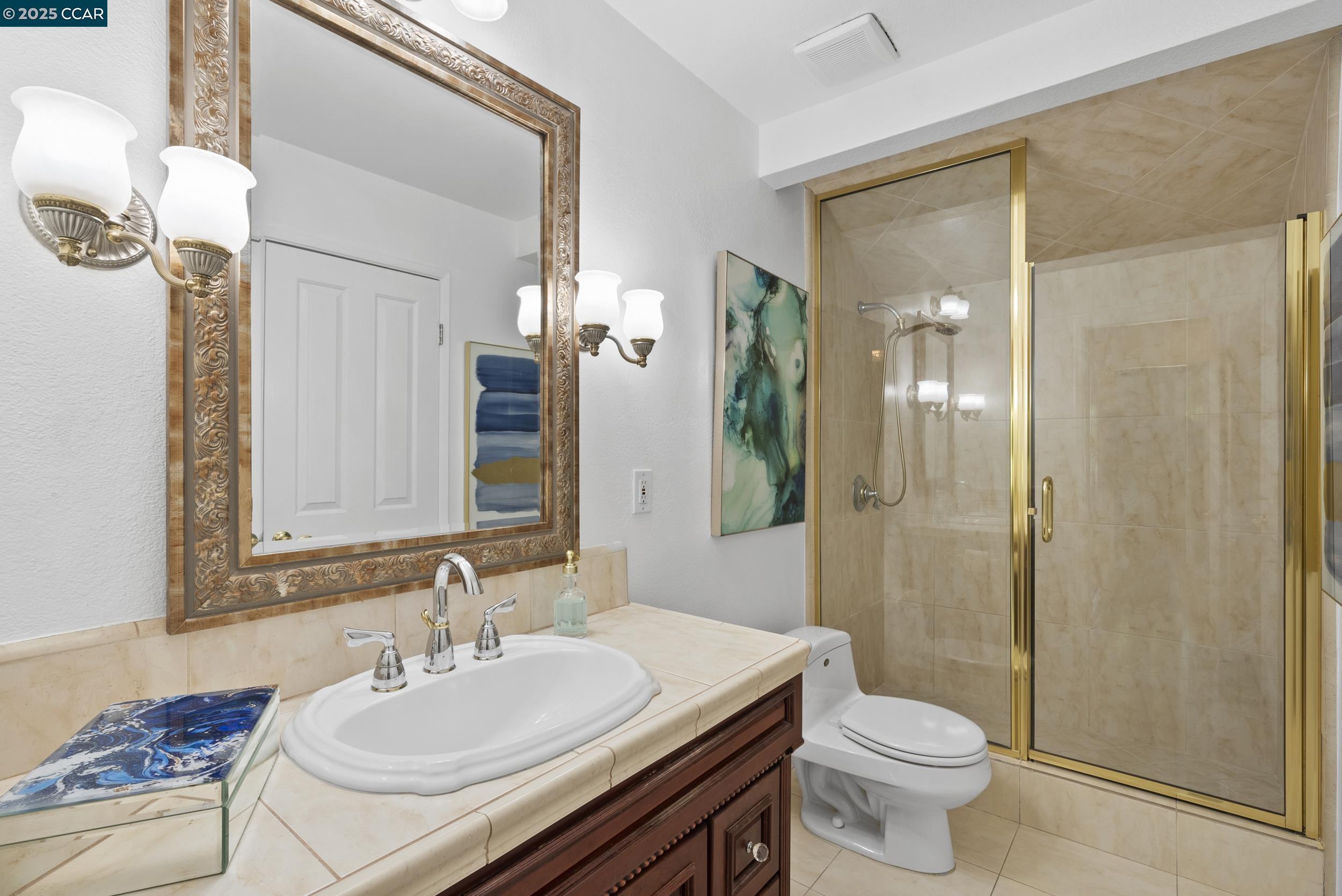 2972 Truett Ct, San Jose, California 95148, 3 Bedrooms Bedrooms, 6 Rooms Rooms,1 BathroomBathrooms,Residential,For Sale,2972 Truett Ct,41102673