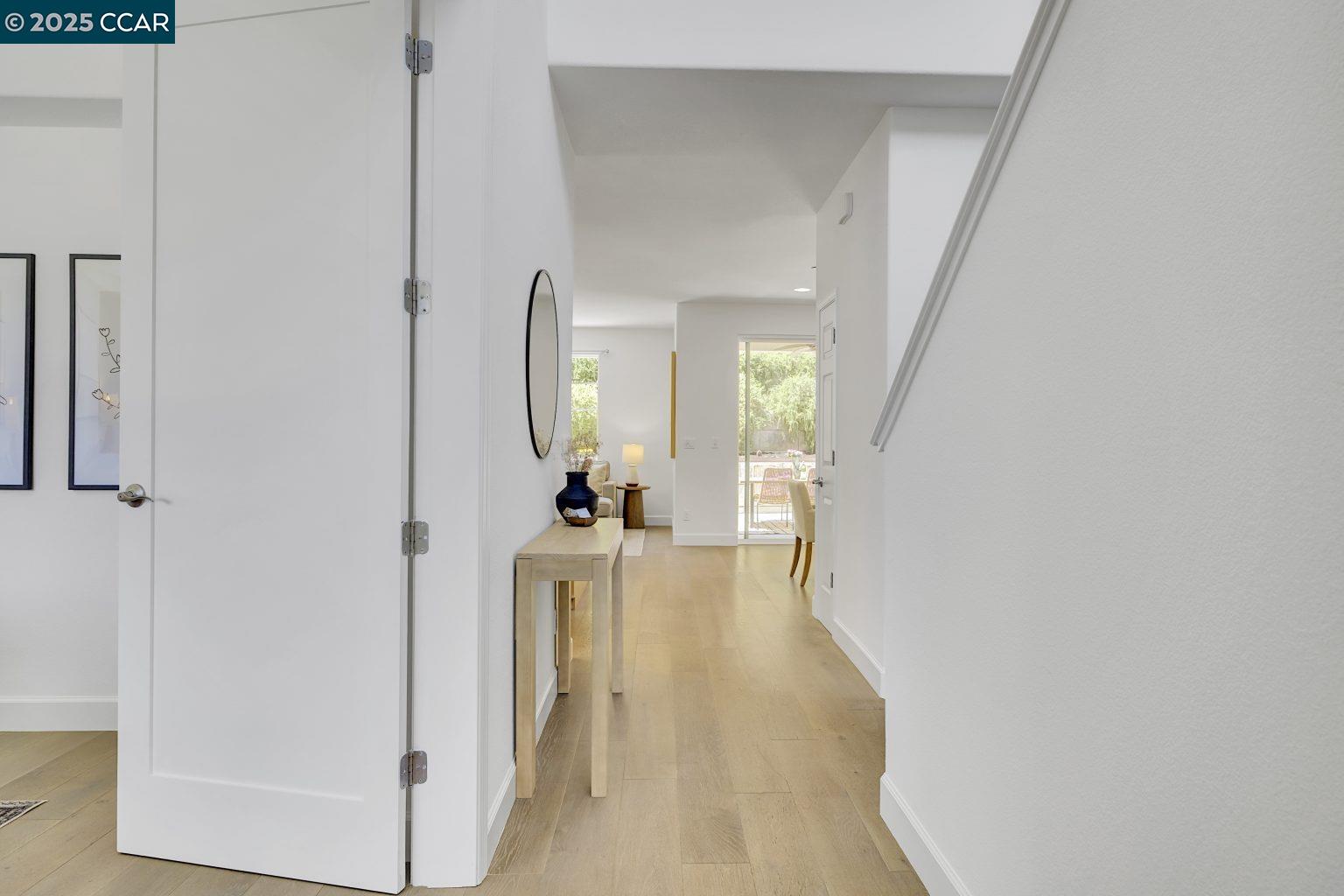 Detail Gallery Image 2 of 58 For 1200 Stonecrest Ln, Concord,  CA 94518 - 5 Beds | 3/1 Baths
