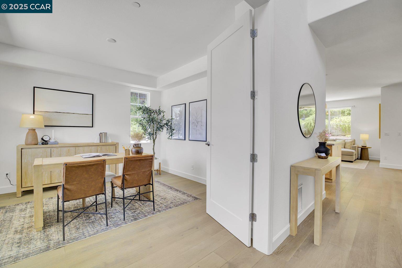 Detail Gallery Image 3 of 58 For 1200 Stonecrest Ln, Concord,  CA 94518 - 5 Beds | 3/1 Baths