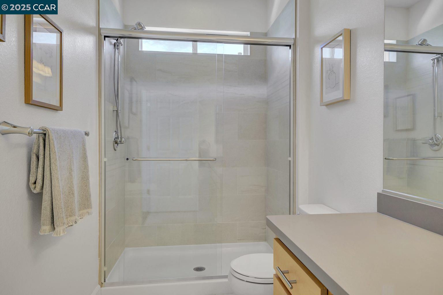 Detail Gallery Image 24 of 58 For 1200 Stonecrest Ln, Concord,  CA 94518 - 5 Beds | 3/1 Baths