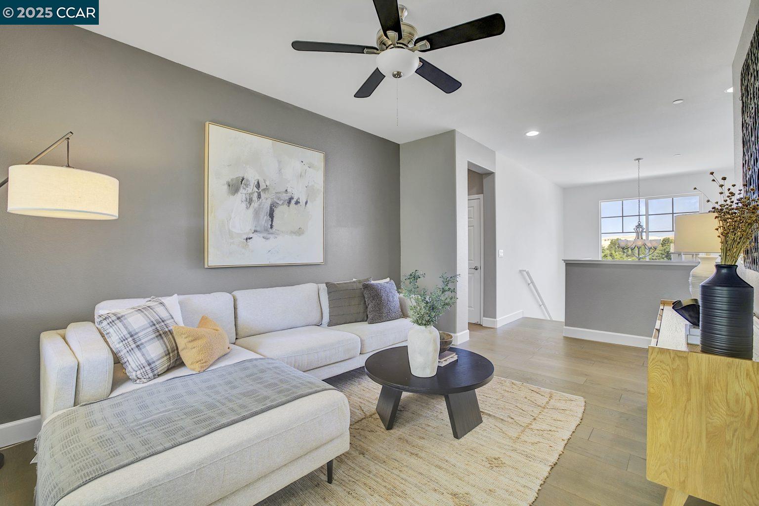 Detail Gallery Image 27 of 58 For 1200 Stonecrest Ln, Concord,  CA 94518 - 5 Beds | 3/1 Baths