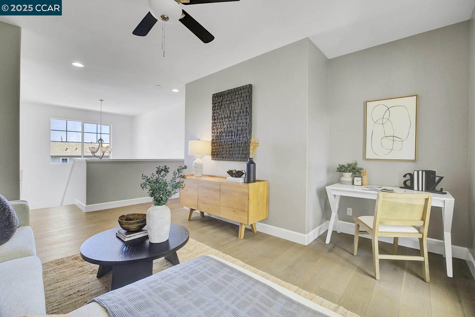 Detail Gallery Image 28 of 58 For 1200 Stonecrest Ln, Concord,  CA 94518 - 5 Beds | 3/1 Baths