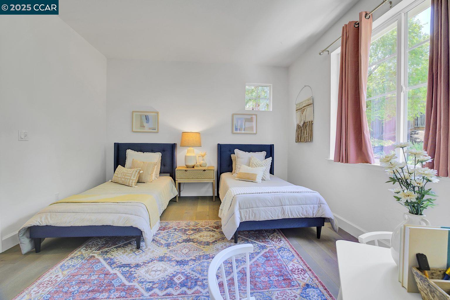 Detail Gallery Image 32 of 58 For 1200 Stonecrest Ln, Concord,  CA 94518 - 5 Beds | 3/1 Baths